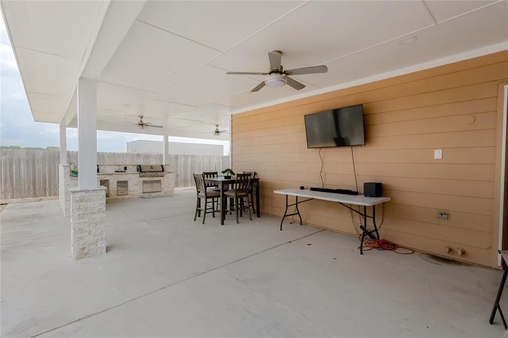 Photo of 22022 Guston Hall Lane