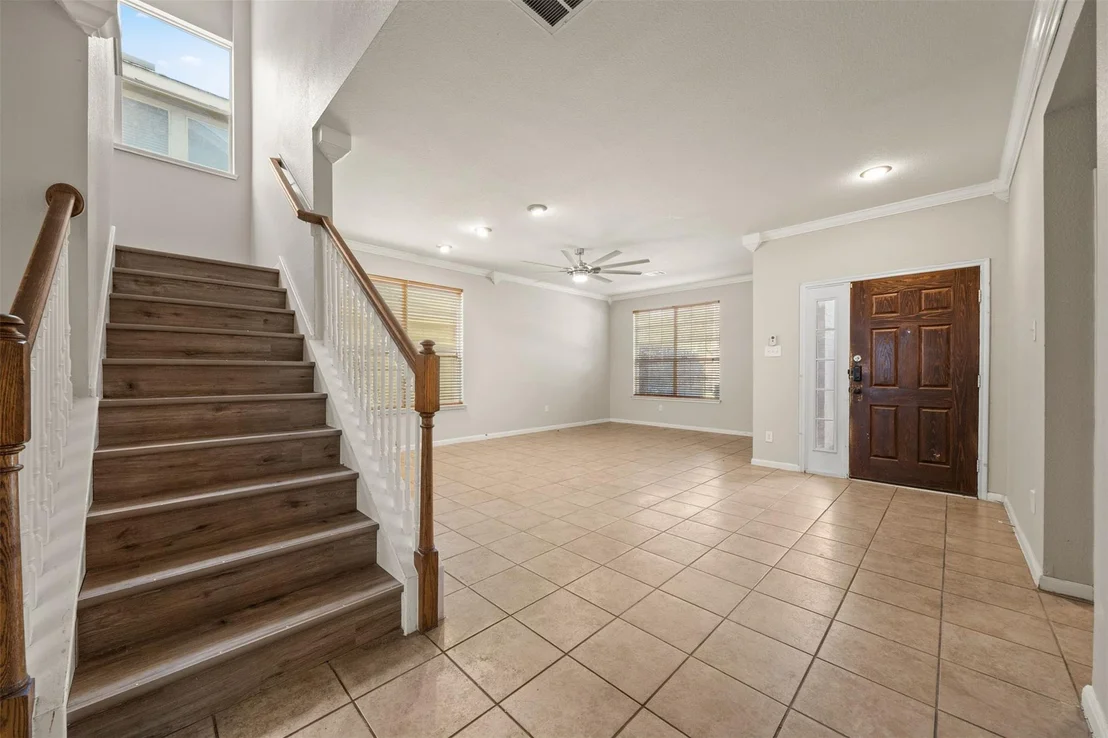 Photo of 21207 Wickton Lane