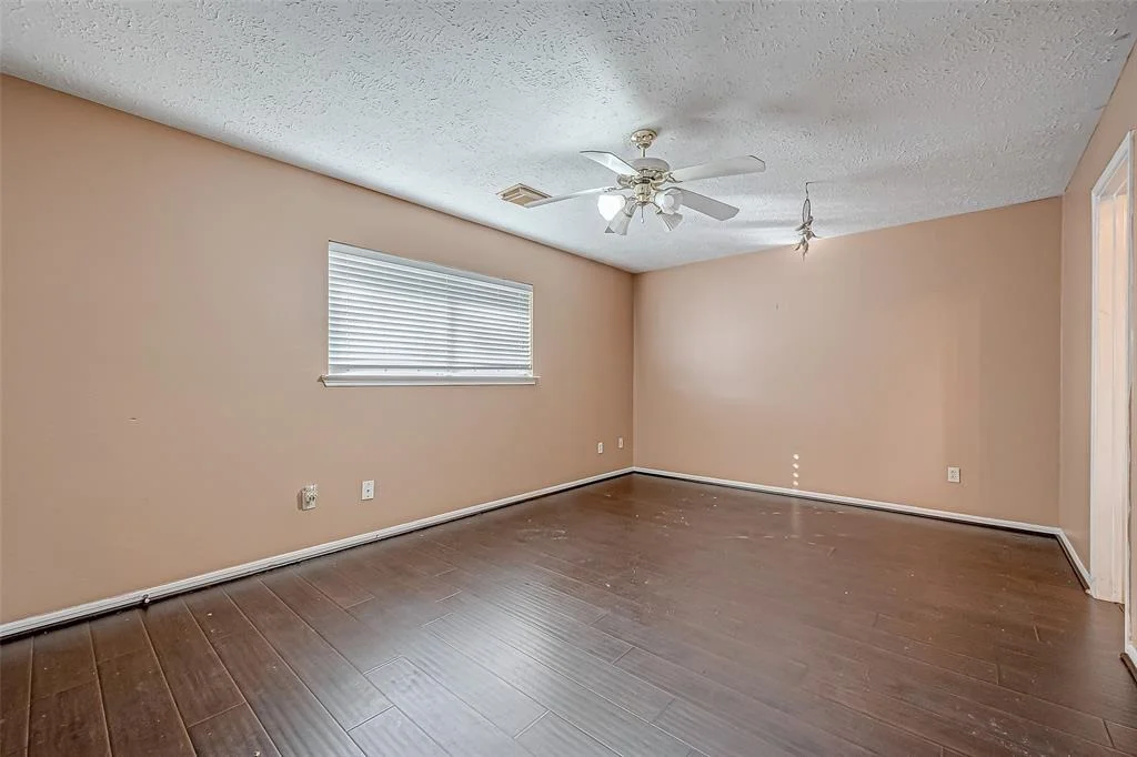 Photo of 16311 Pradera Drive
