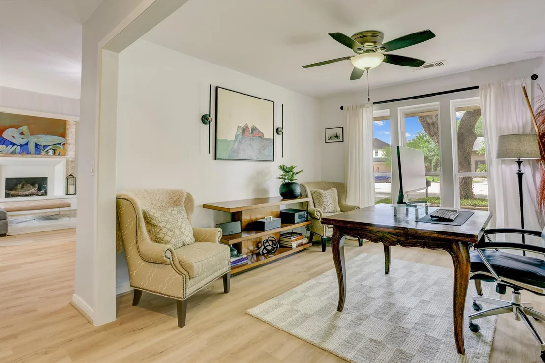 Photo of 1607 Park Haven Drive
