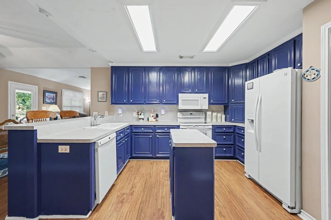 Photo of 281 Broadmoor Drive