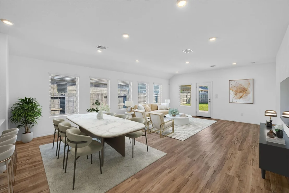 Photo of 3518 Galway Glen Trail