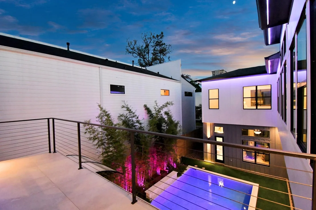 Photo of 5414 John Dreaper Drive