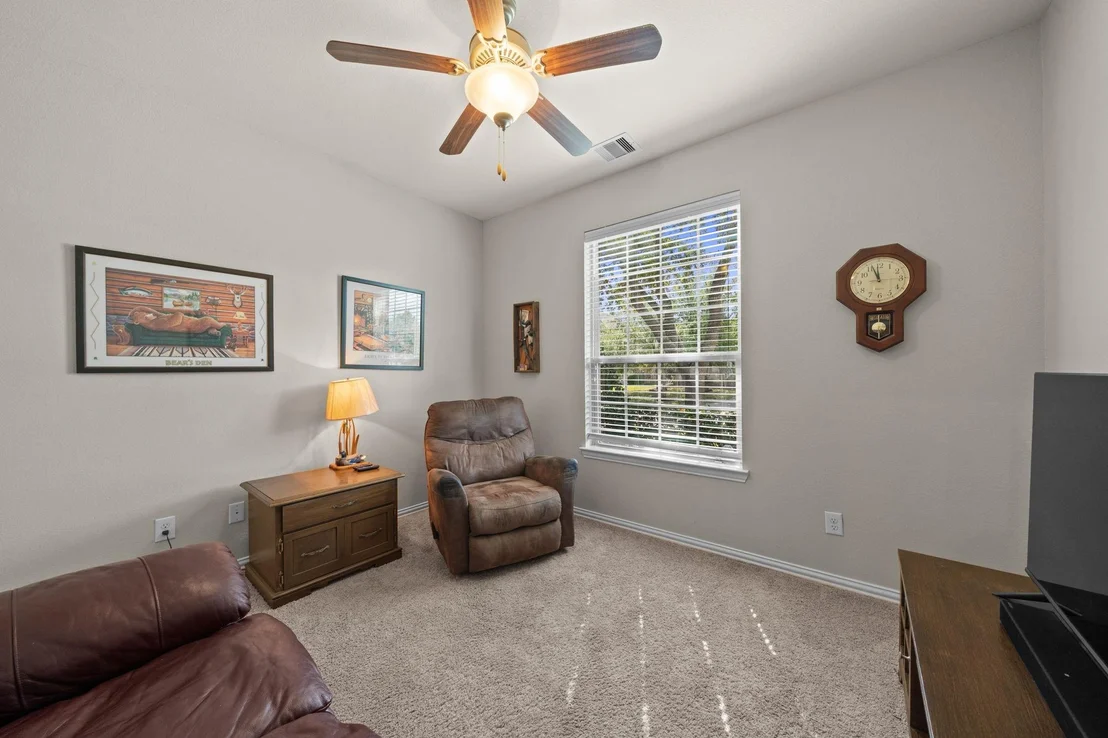 Photo of 14711 Yellow Begonia Drive