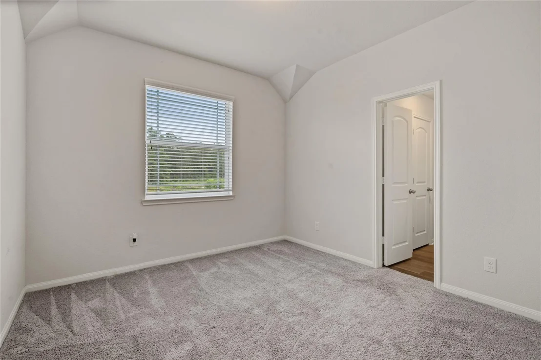 Photo of 9559 Moss Rose Lane