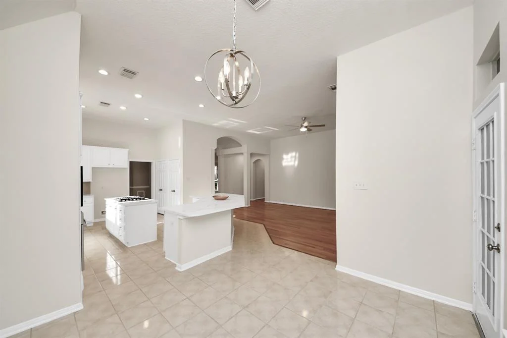 Photo of 22306 Fairbay Drive