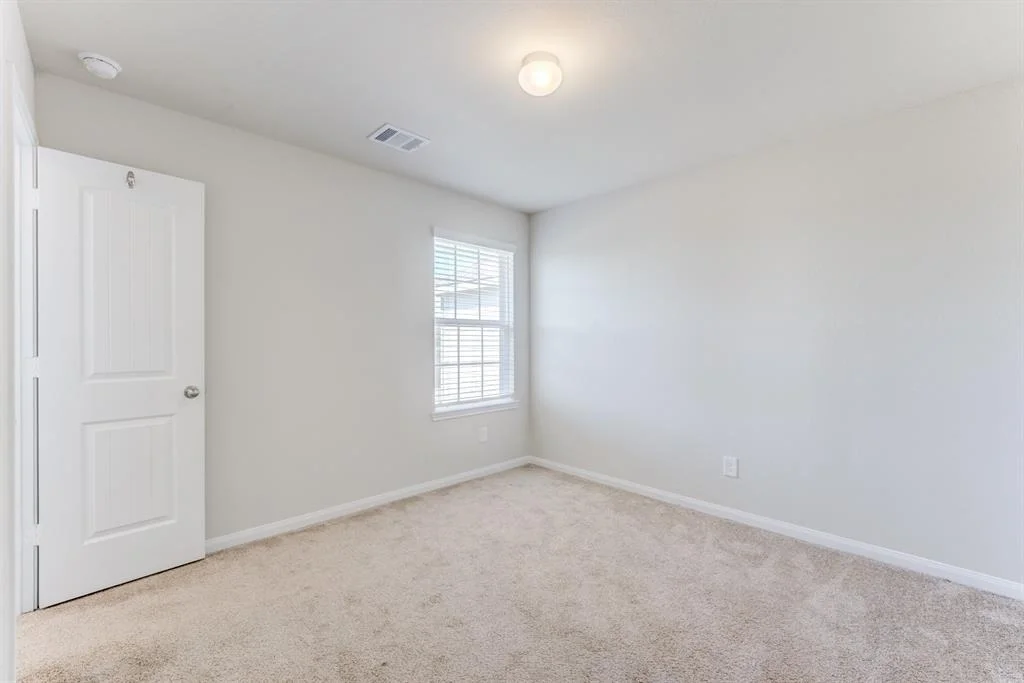 Photo of 5842 Adelaide River Drive