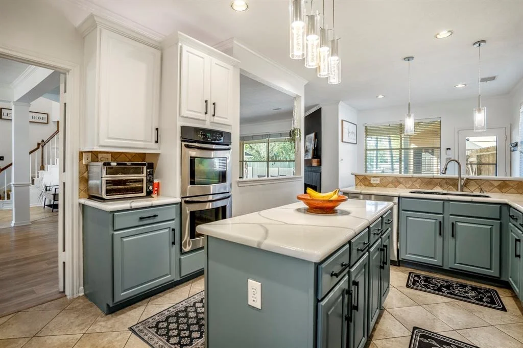 Photo of 23007 Northampton Pines Drive