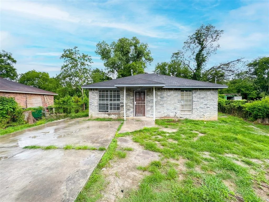 Photo of 5417 Glen Nook Drive