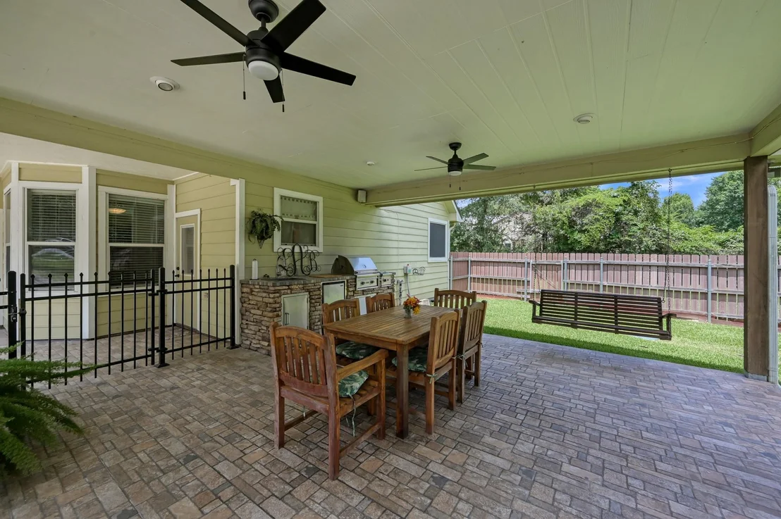 Photo of 107 Ebner Lake Front Drive