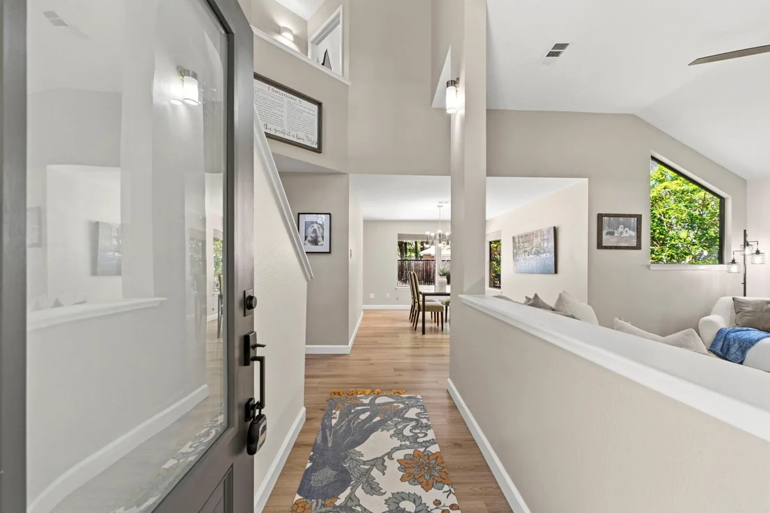 Photo of 24 Gannet Hollow Place