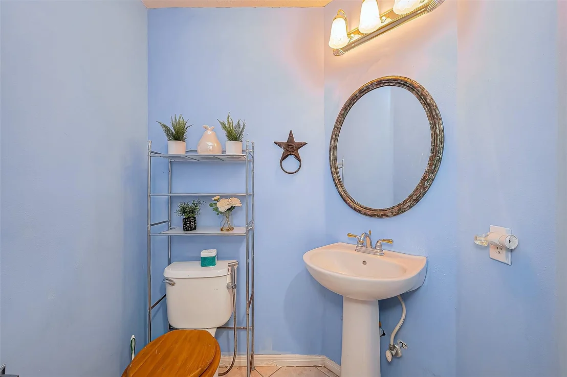 Photo of 10323 Emerald Pine Drive