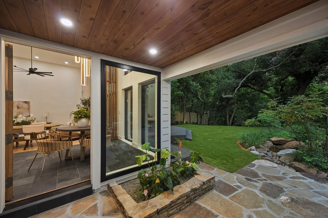 Photo of 16 Pine Creek Lane