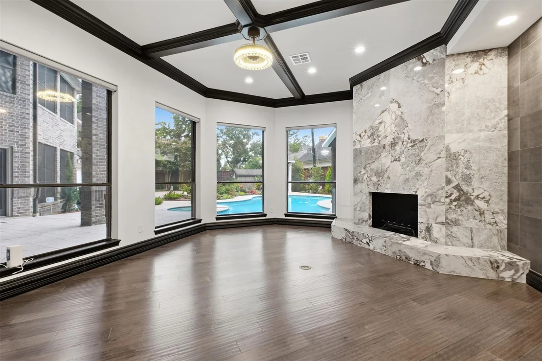 Photo of 5202 Norborne Lane
