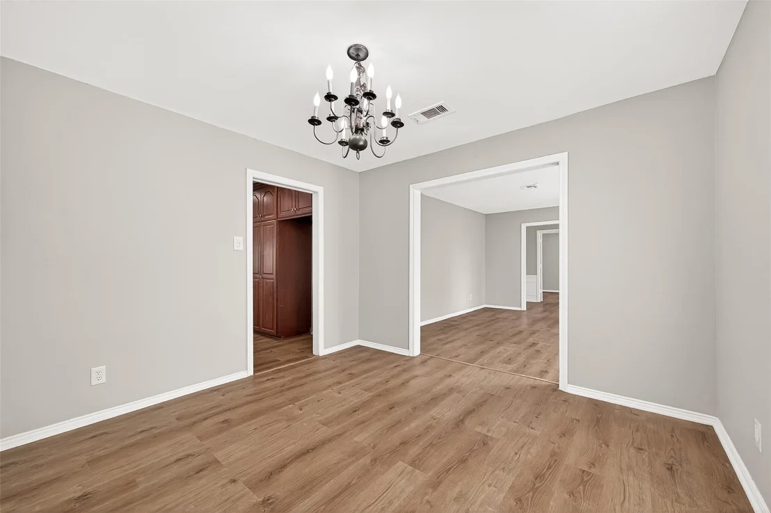 Photo of 4230 Annawood Circle
