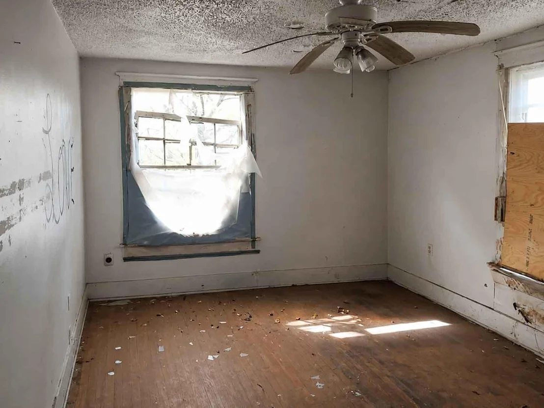 Photo of 110 Acorn Drive