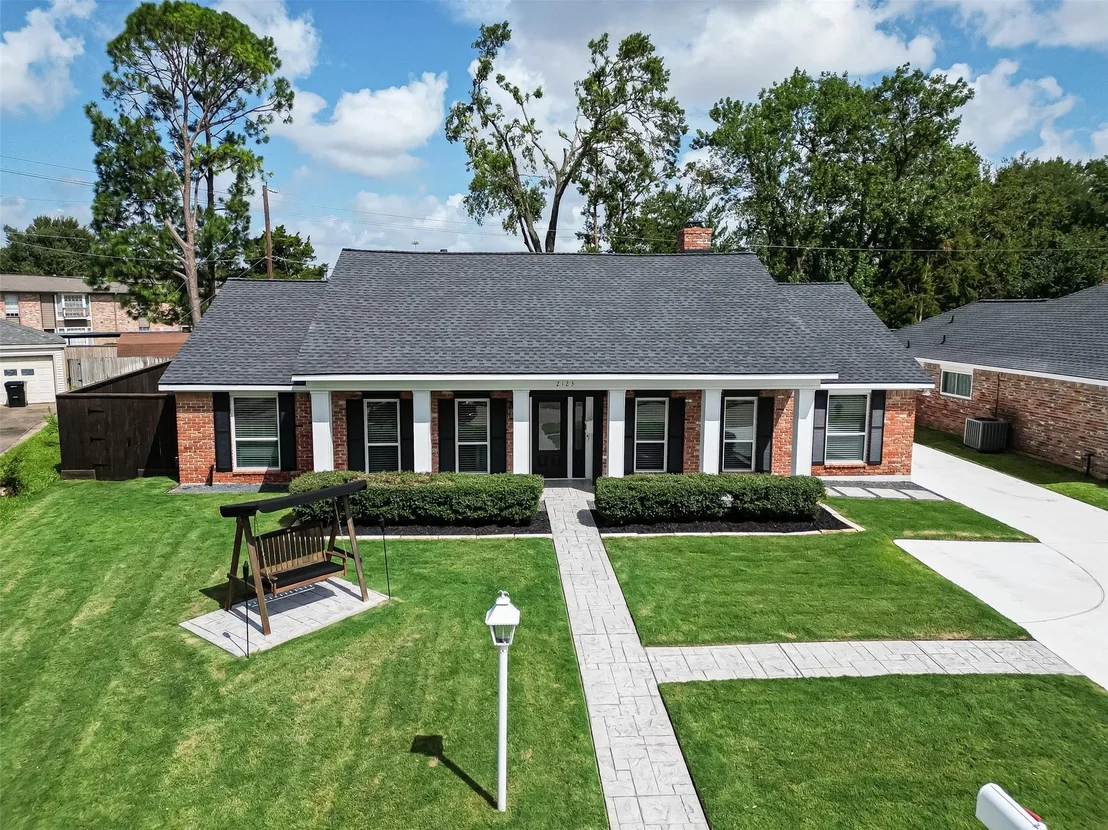 Photo of 2123 Rosefield Drive