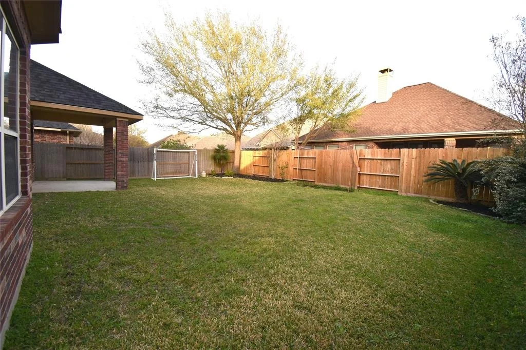 Photo of 24623 Garnet Stone Lane