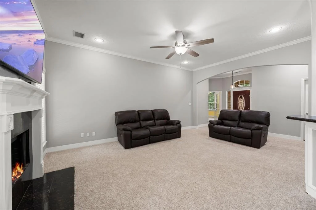 Photo of 3218 Glenforest Road