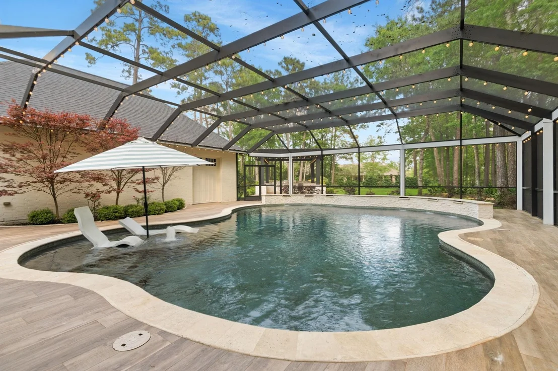 Photo of 27614 Little Fox Crest