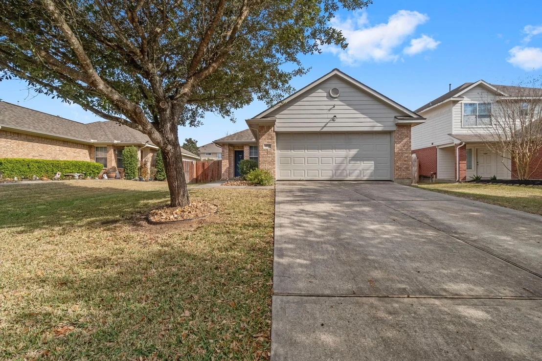Photo of 1409 Natural Pine Trail