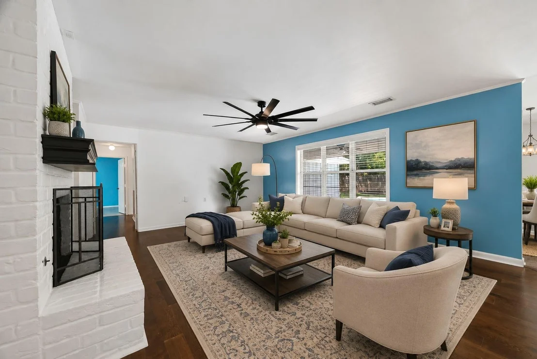 Photo of 25506 Many Oak Drive