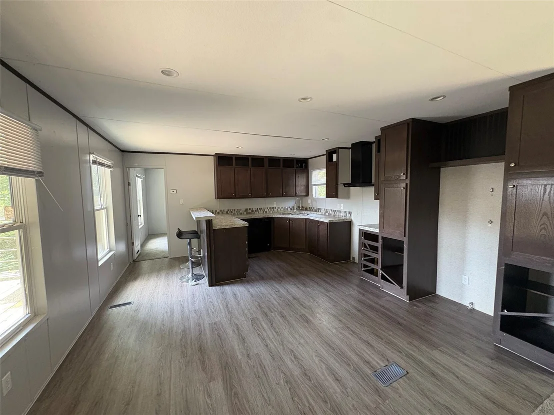 Photo of 14128 Shadow Bay Drive