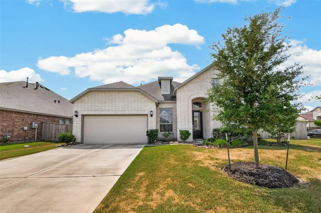 Photo of 3631 Springview Drive