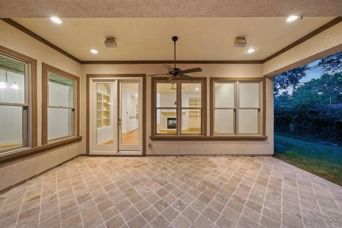 Photo of 2714 Stuart Manor