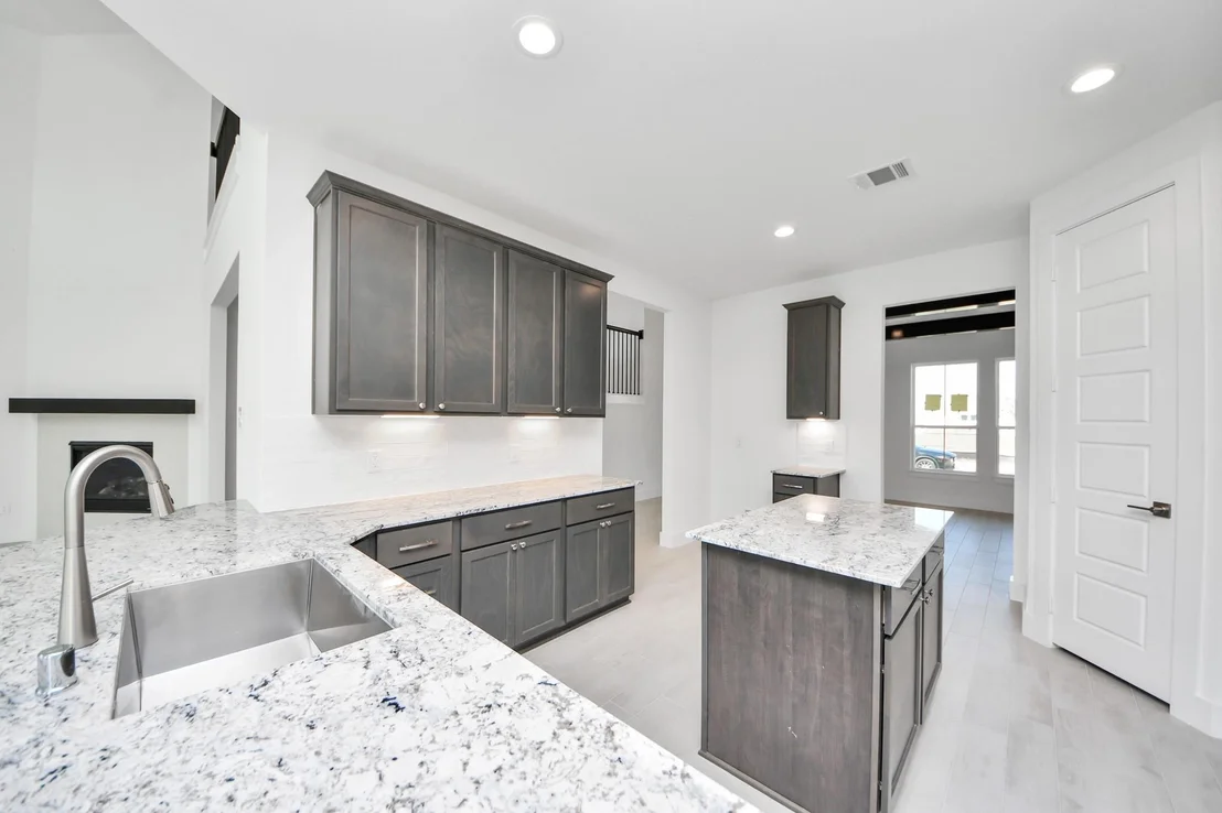 Photo of 2101 Corn Thistle Way