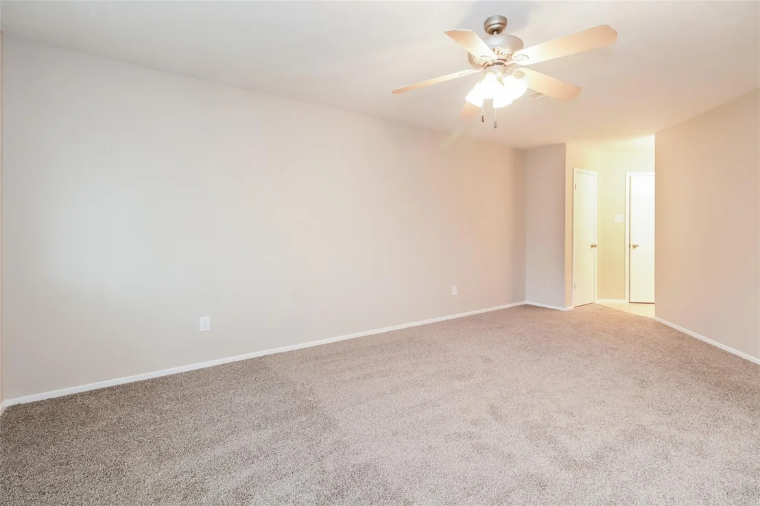 Photo of 7203 Fuchsia Lane