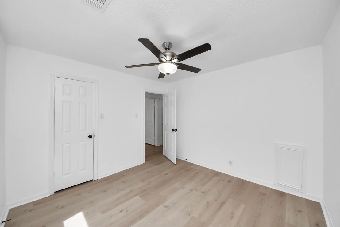 Photo of 9014 Arcidian Forest Drive