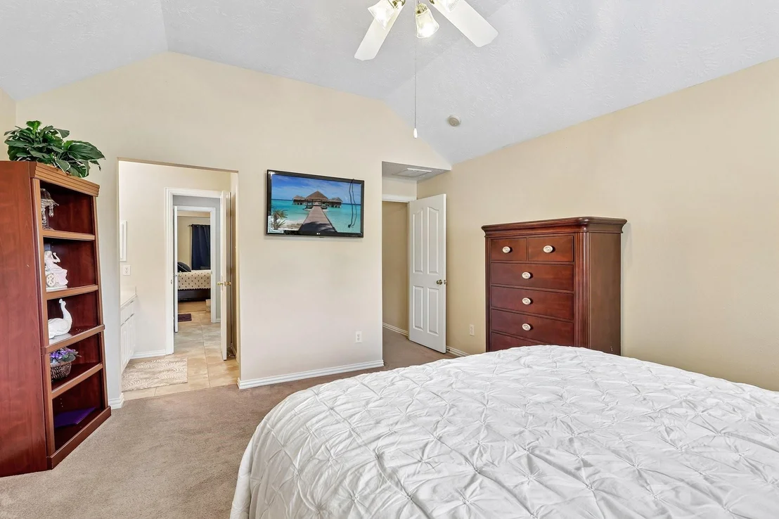 Photo of 6515 Briarstone Lane