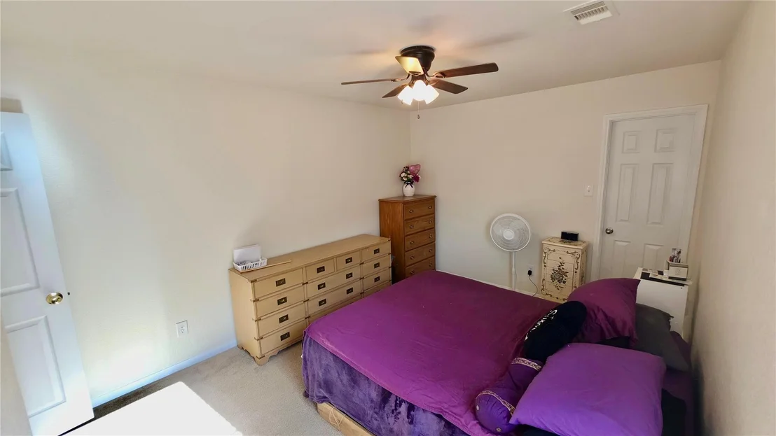Photo of 3326 View Valley Trail