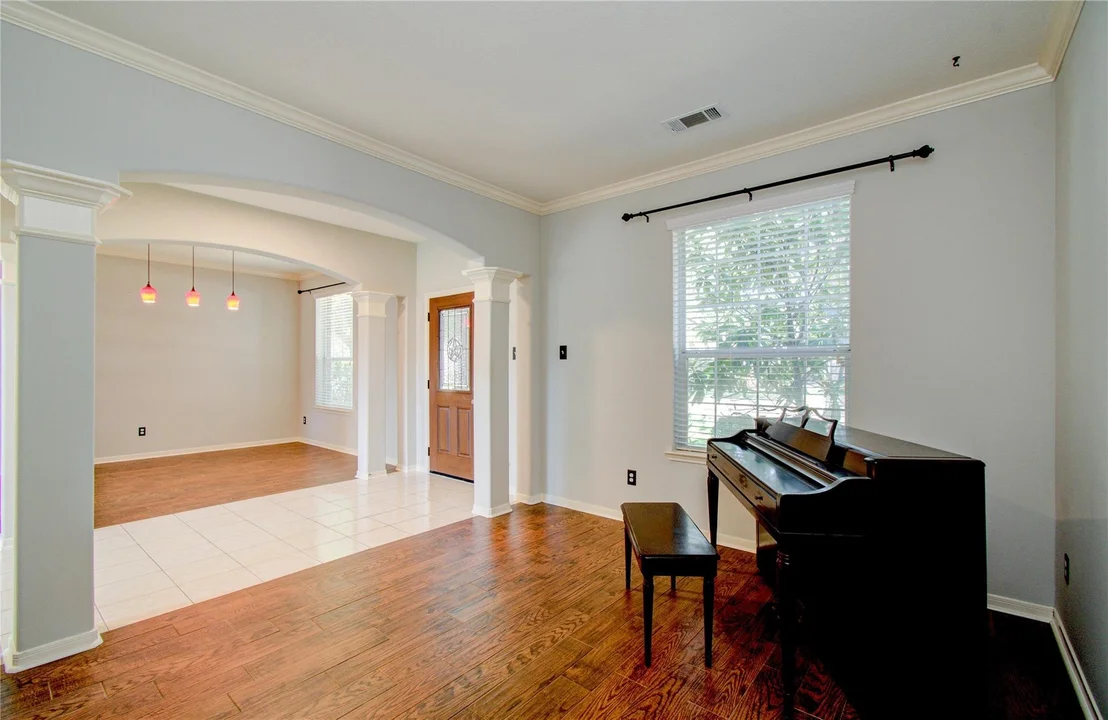 Photo of 13518 Durbridge Trail Drive