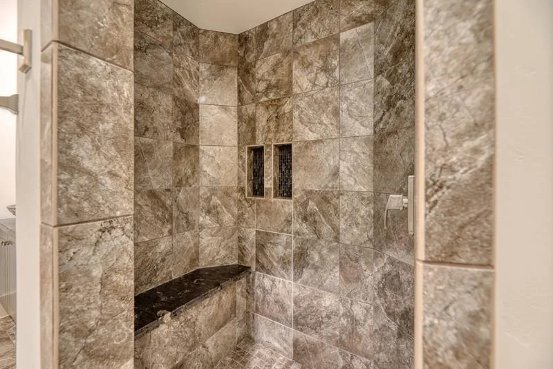Photo of 1007 Williams Lake Drive