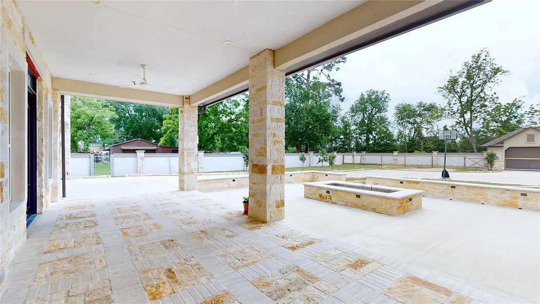 Photo of 5726 Martha Lane