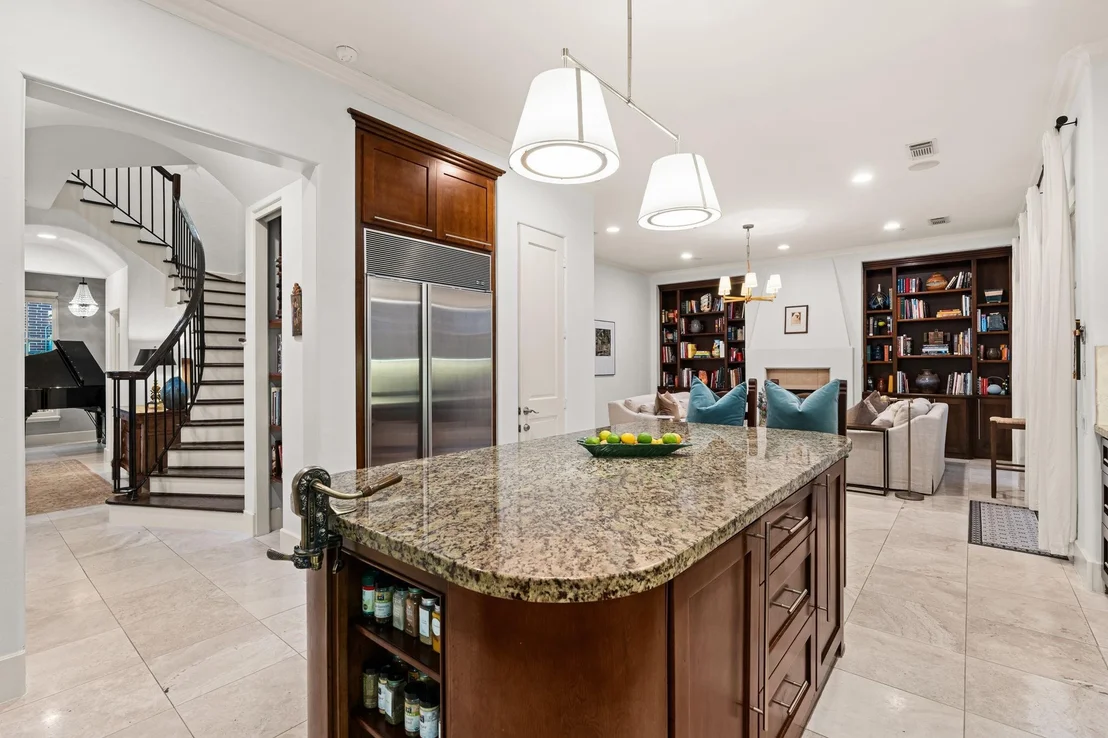 Photo of 1525 Potomac Drive