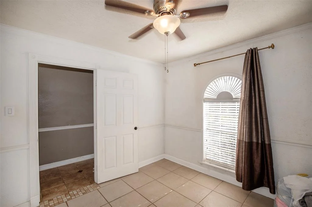 Photo of 7709 Highland Road