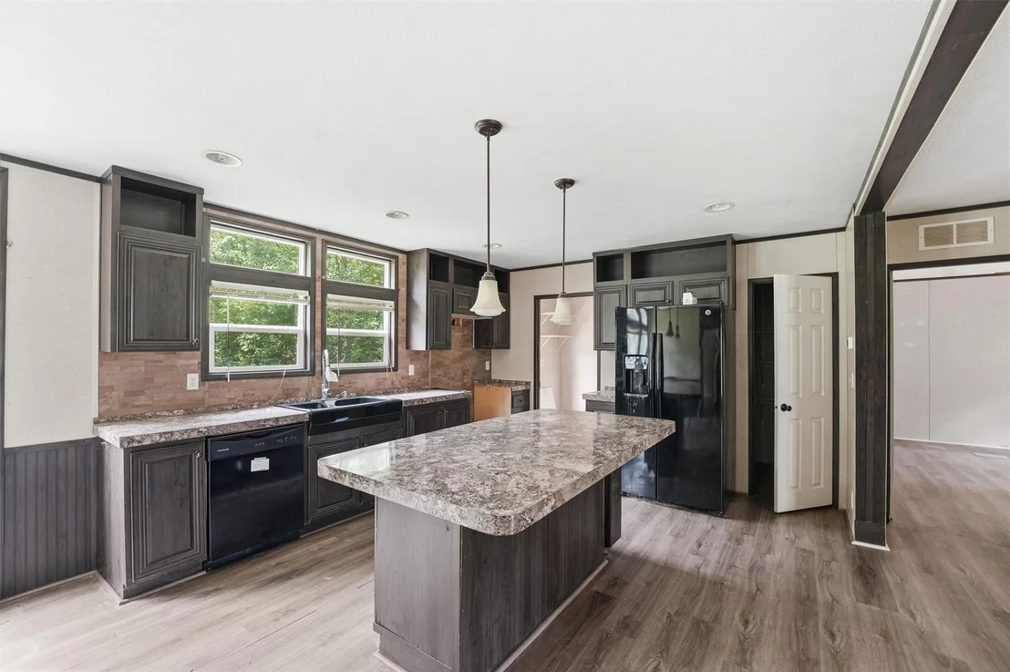 Photo of 26406 Coleman Drive