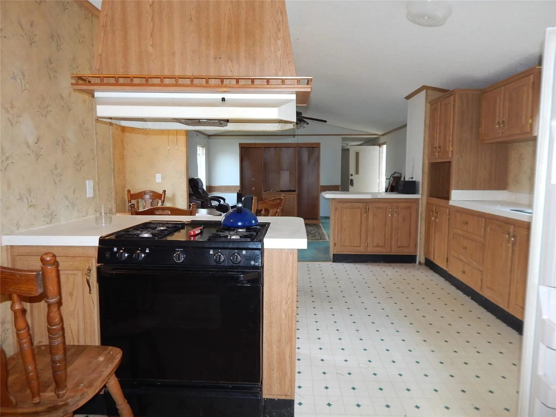 Photo of 9343 Greens Road