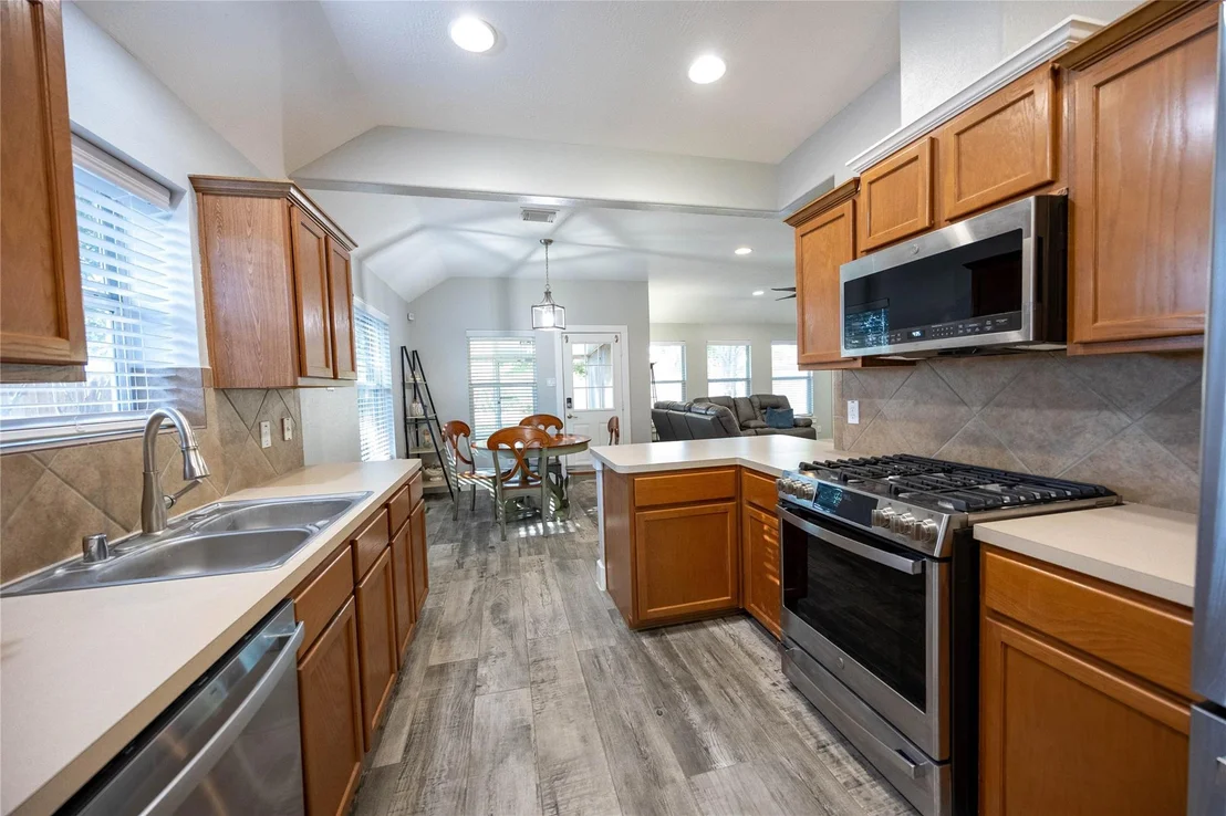 Photo of 20426 Pomegranate Lane