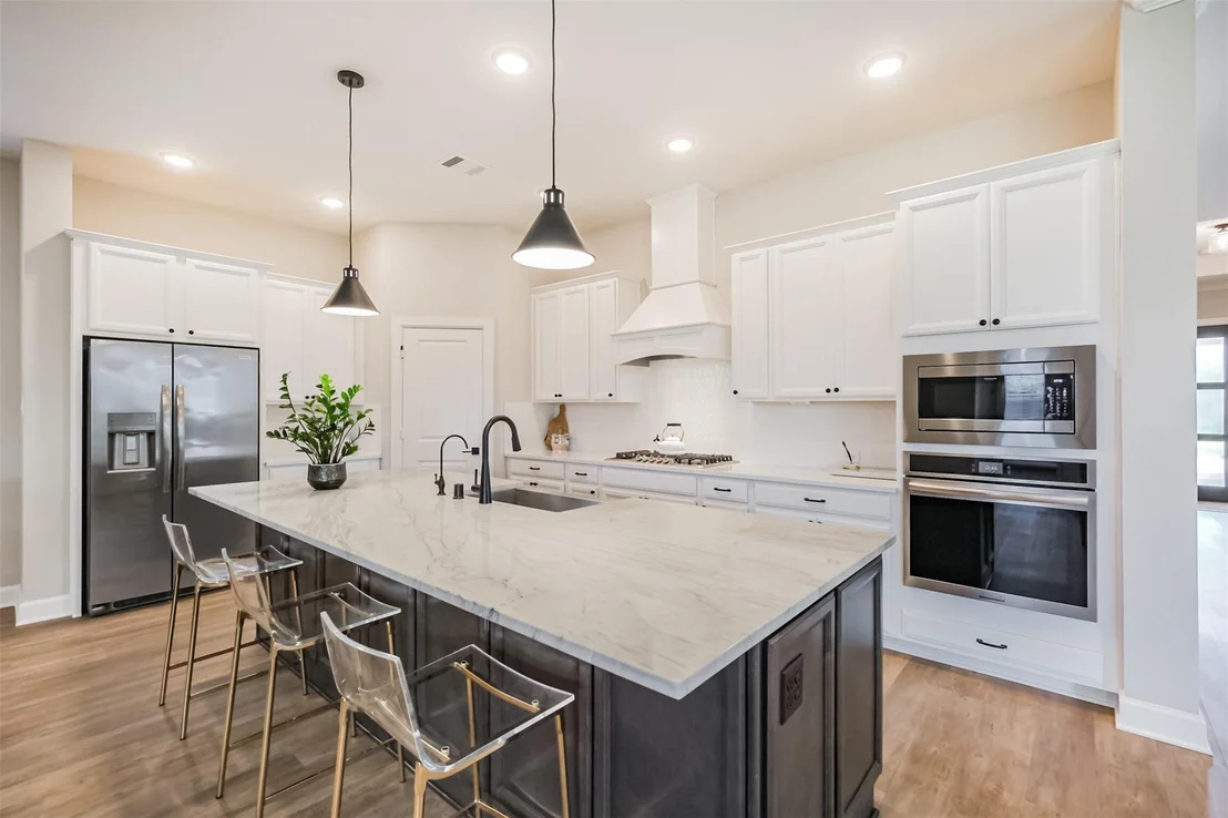 Photo of 2919 Tanager Trace