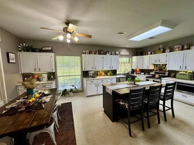 Photo of 622 County Road 554