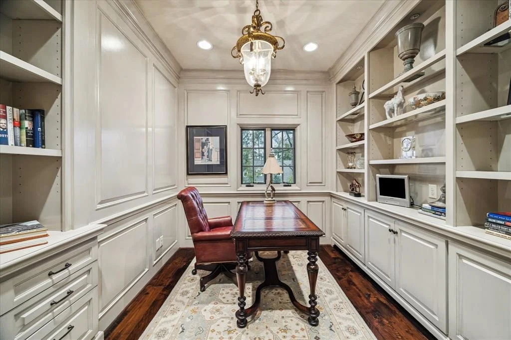 Photo of 1303 Pine Chase Drive