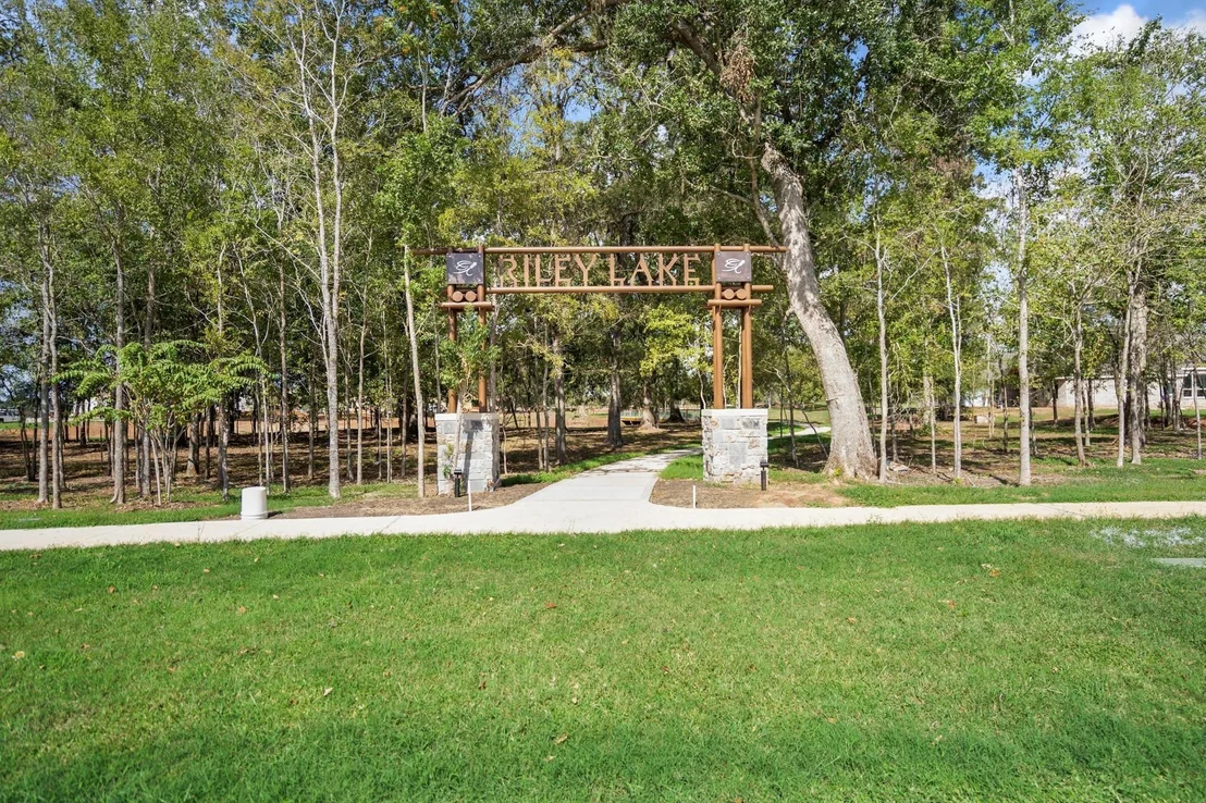 Photo of 32478 Valley Redstem Way