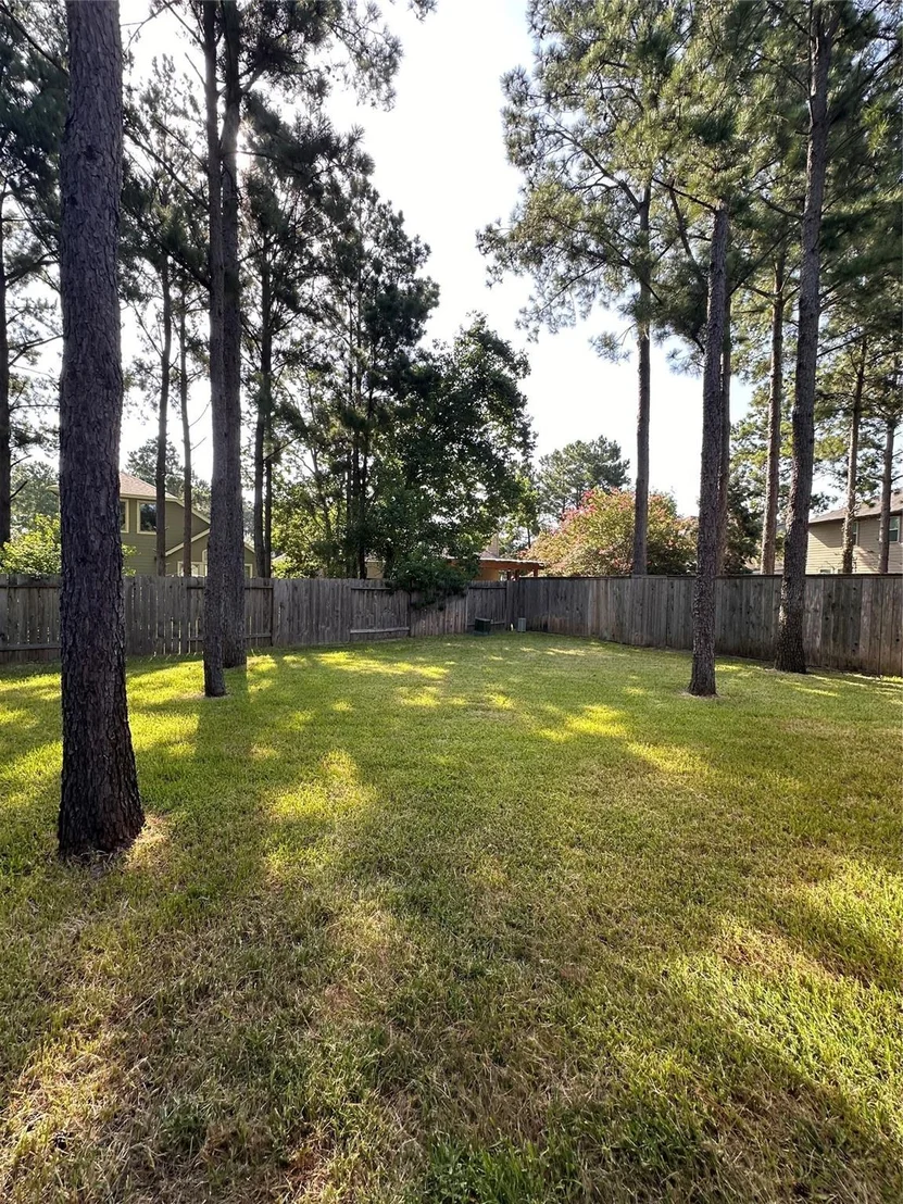 Photo of 175 W New Harmony Trail