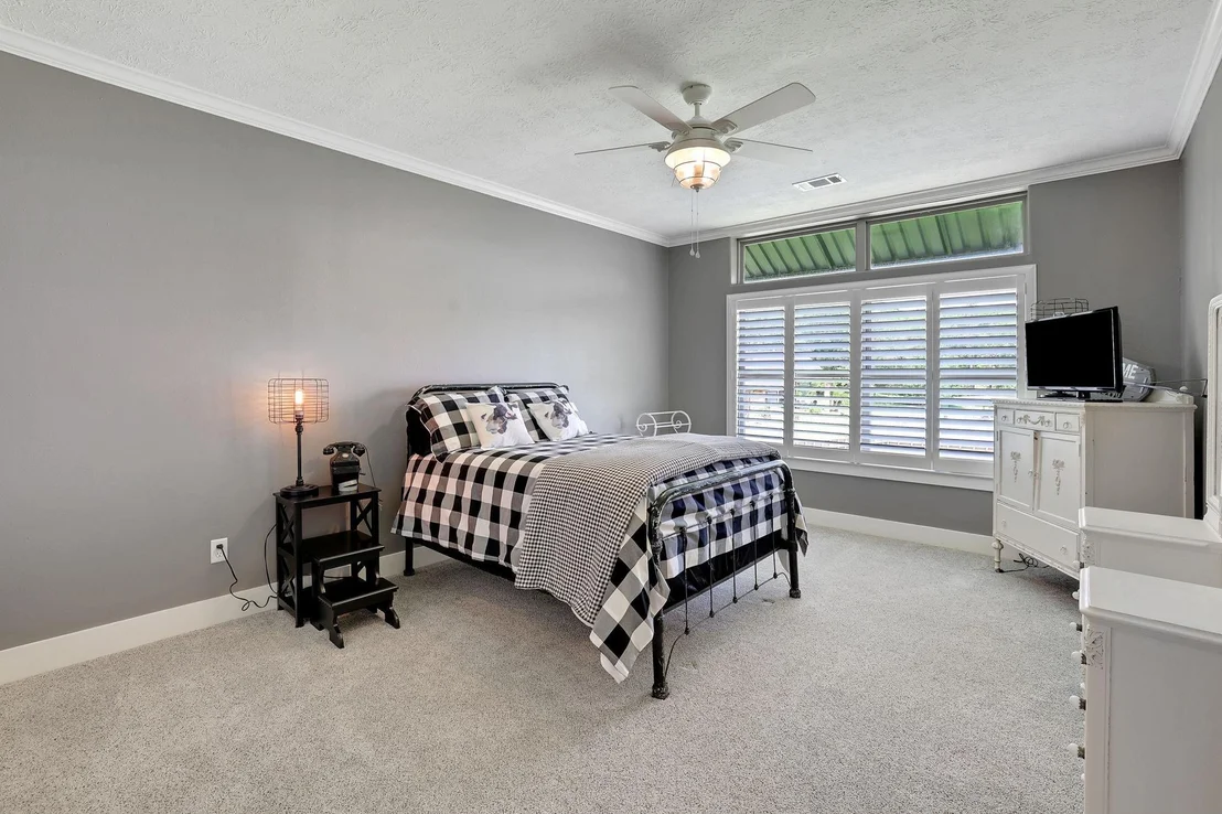 Photo of 231 Ridge Cove Lane
