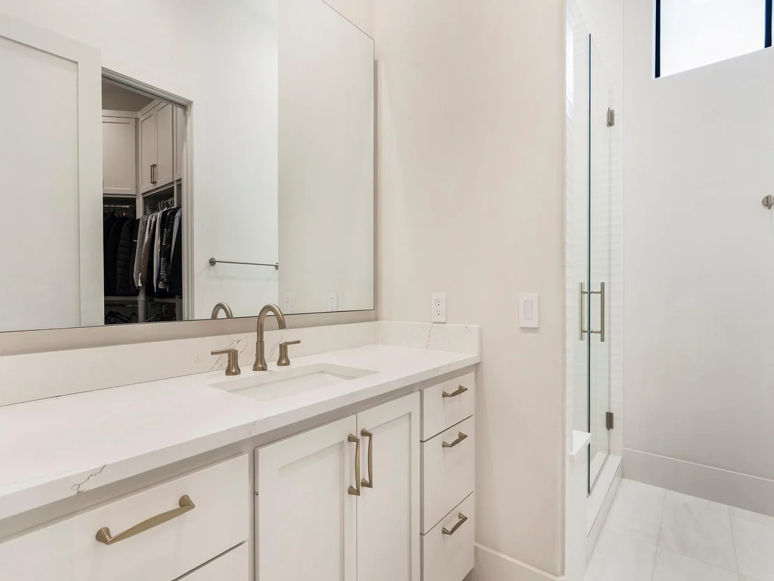Photo of 4024 Chatham Lane