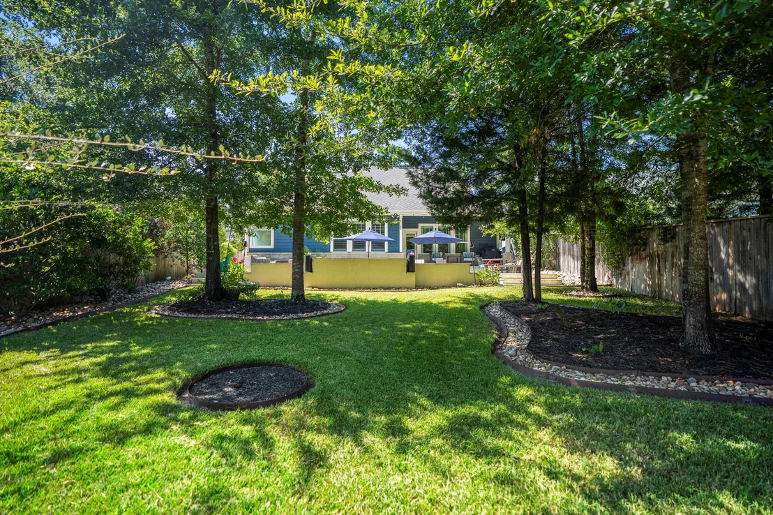 Photo of 119 Silverwolf Cove Place